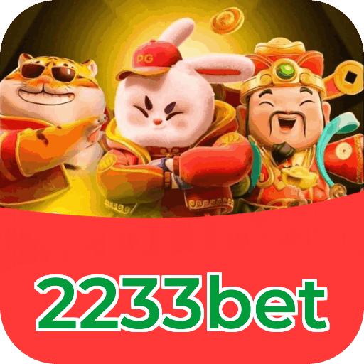 2233bet
