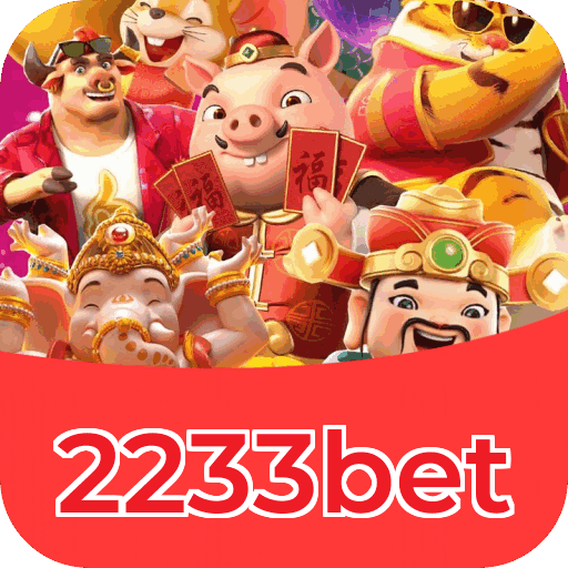 Requisitos do APK da 2233bet para Android