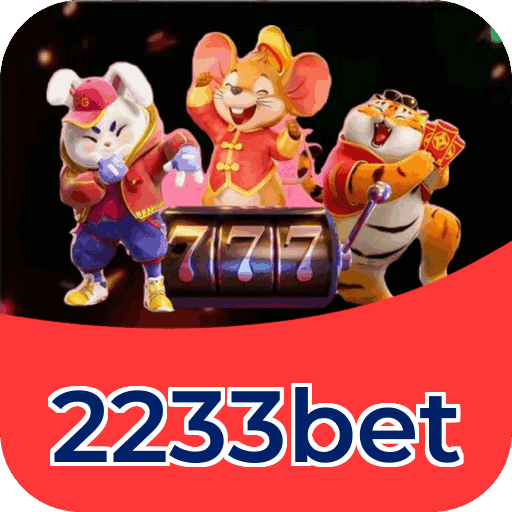 Requisitos do APK da 2233bet para Android