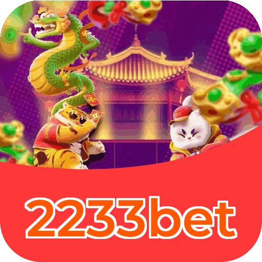 2233bet