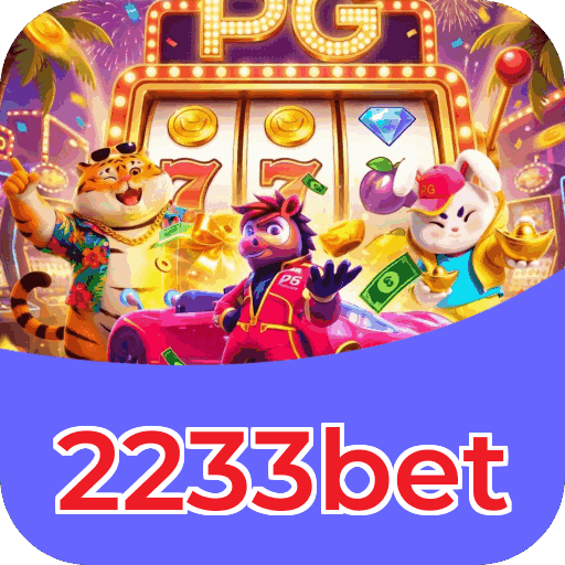 2233bet