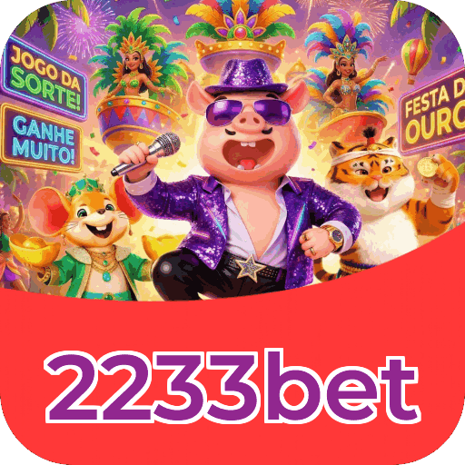 2233bet