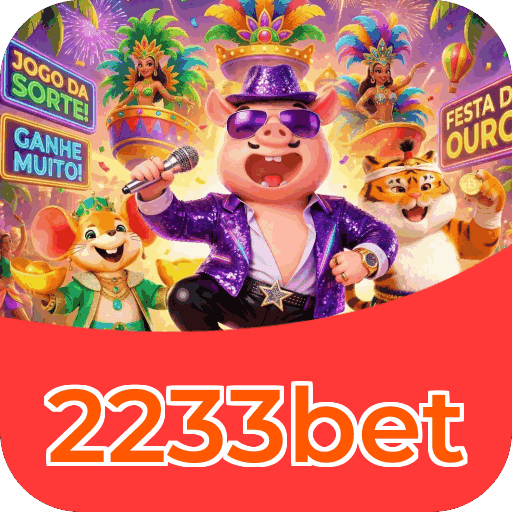 Requisitos do APK da 2233bet para Android