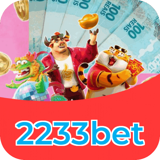 2233bet - Tempos de saque PIX verificados e estatísticas de pagamento