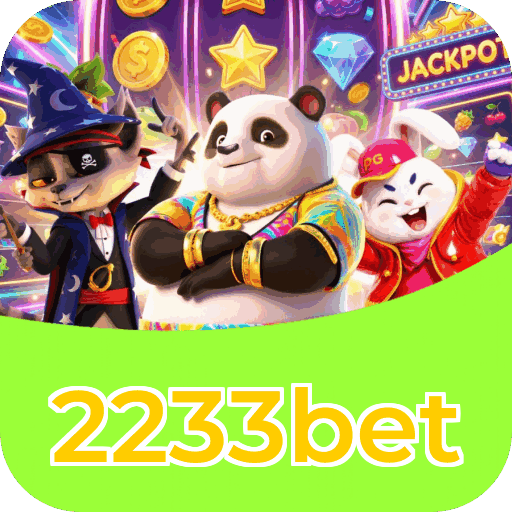 Comparação APP mobile vs versão web da 2233bet