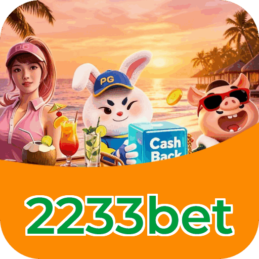 2233bet - Tempos de saque PIX verificados e estatísticas de pagamento