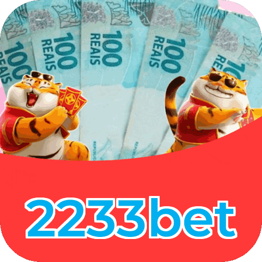 Requisitos do APK da 2233bet para Android
