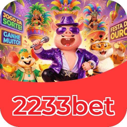 Requisitos do APK da 2233bet para Android