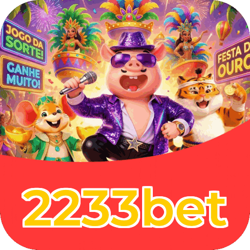 2233bet