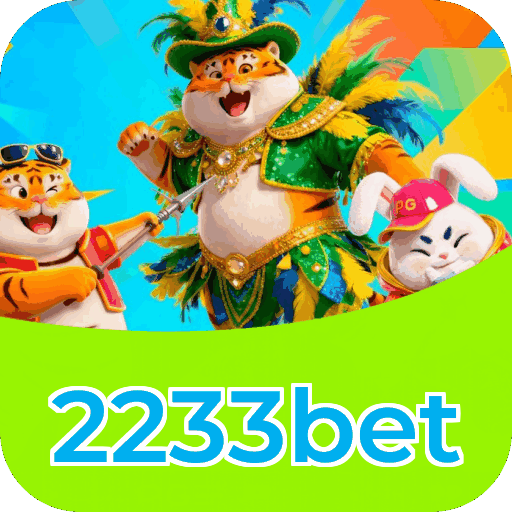 2233bet