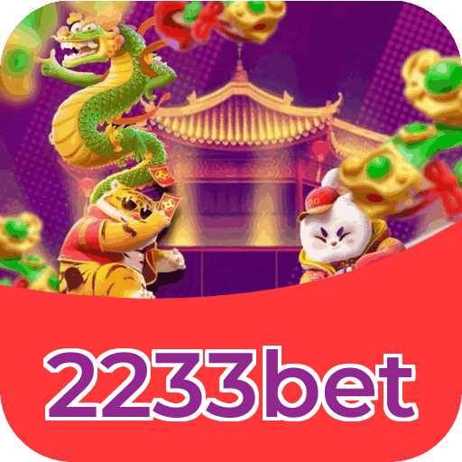 Requisitos do APK da 2233bet para Android