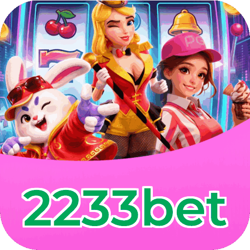 2233bet - Tempos de saque PIX verificados e estatísticas de pagamento