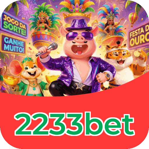 Requisitos do APK da 2233bet para Android