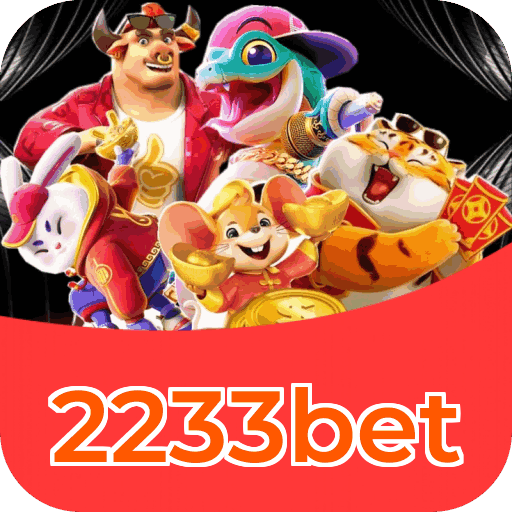 2233bet
