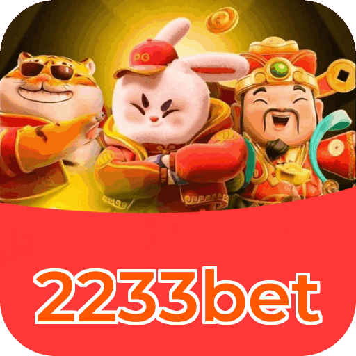 2233bet