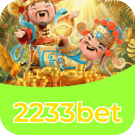 2233bet