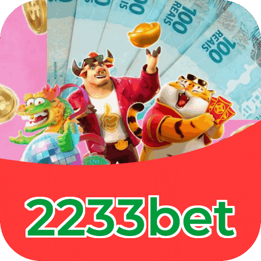 2233bet